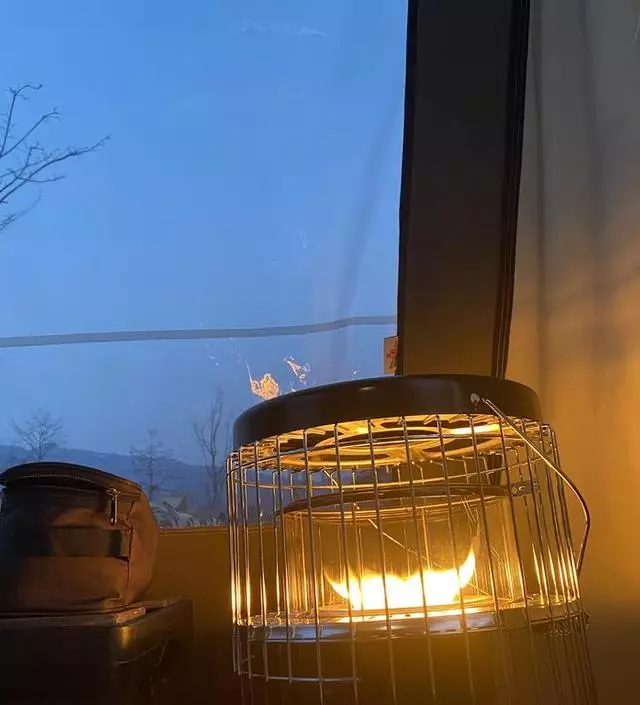 캠핑장에서 쓰기 너무 좋앙ㅎ
