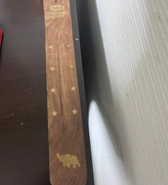 향도 오래가고 줗아요
