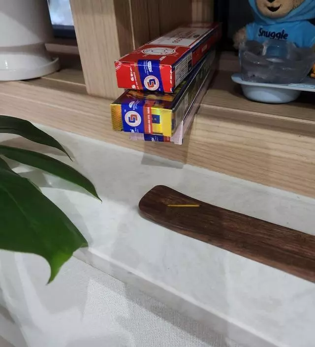 1+1할때는 무조건 사게된다는ㅋ 정말 궁금햇던 드래곤사봣어요.. 향 진짜 좋아요 가치온