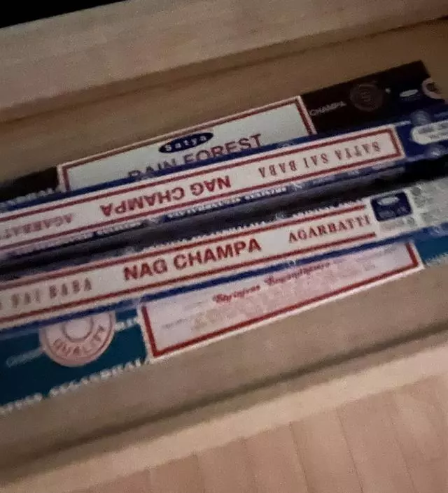 만족합니다 ~~ㅎㅎㅋ
