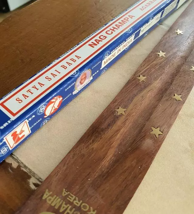 절향 같아요. 그런대로 괜찮아요.
