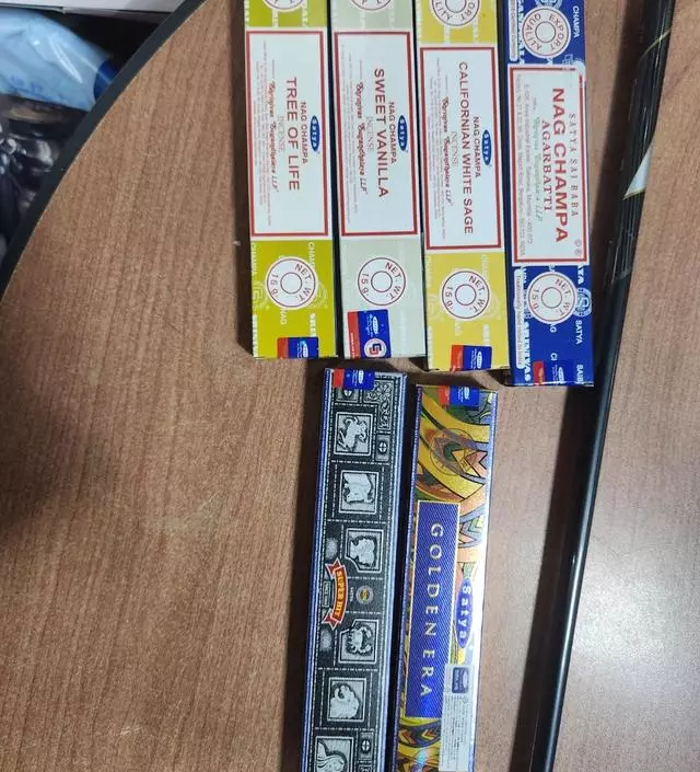 빠른 배송 감사합니다!
