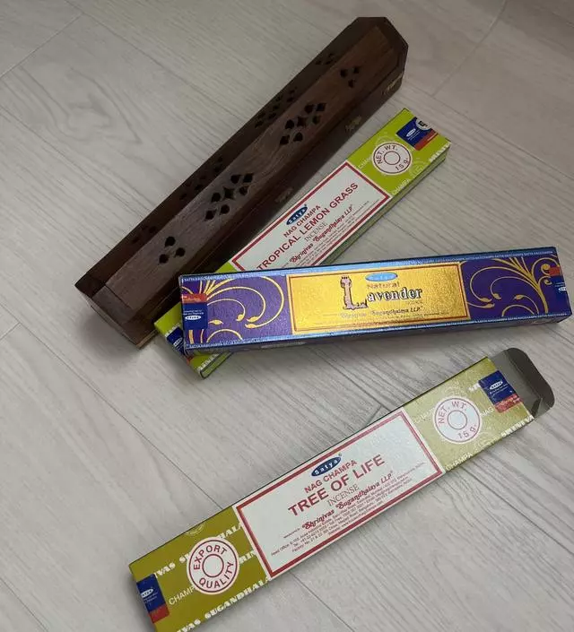 항상 이용하는 제품입니다
