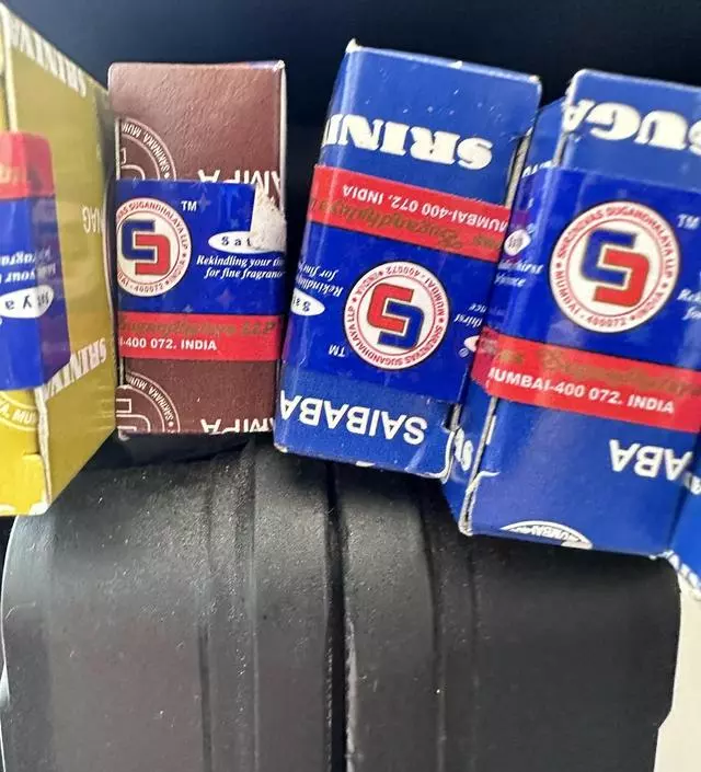 이벤트 자주해주세요 ^^
