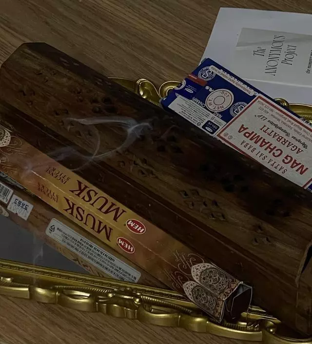 항상 여기서만 구매ㅙ요~ 저렴하게 잘 샀어요
