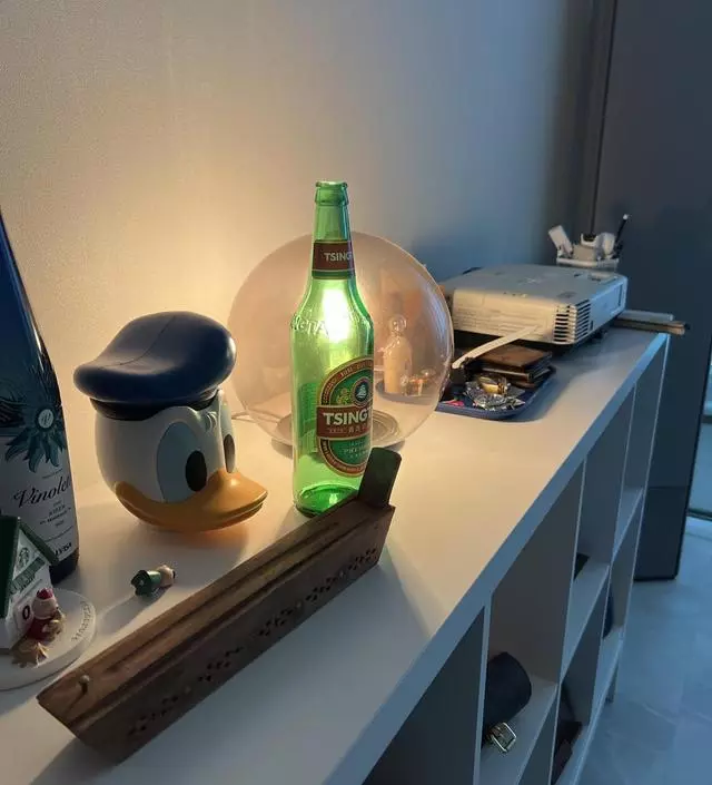 완죤 추천 합니다 또 살께요
