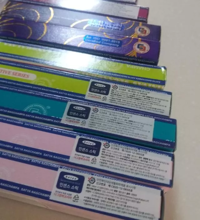 이벤트때 재구매사 있습니다 ㅋㅋ
