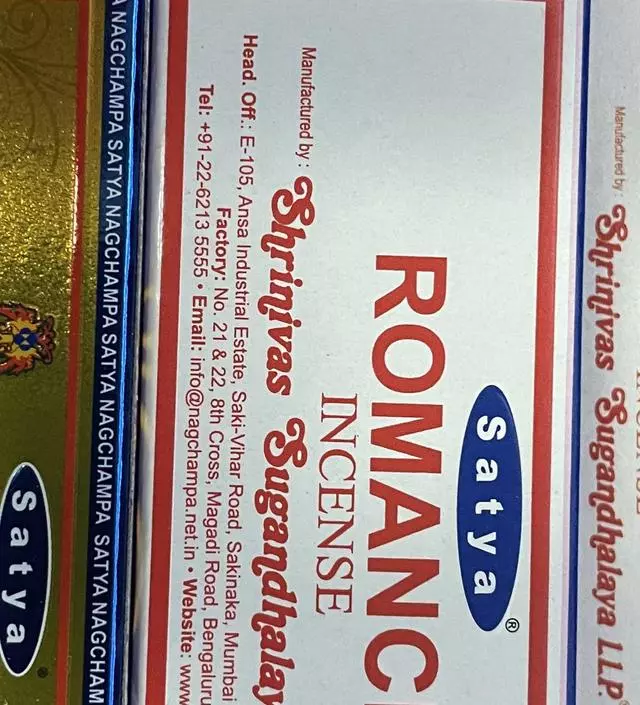 잘 사용하고 있어요
