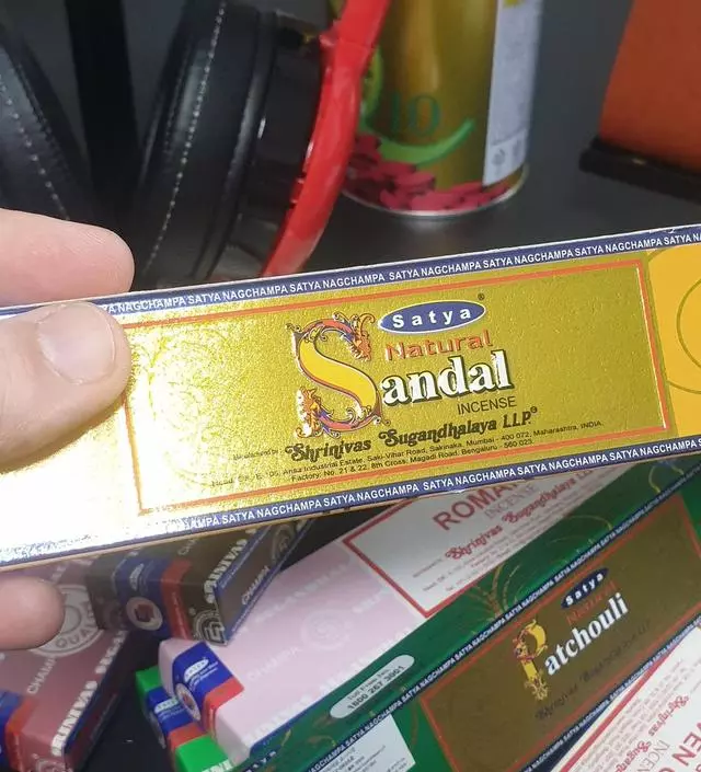 이제 좀 쟁여두려고 많이 삼
