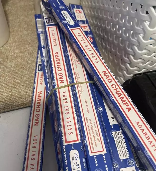 좋아요 다쓰고 또 재주문 하겠습니다
