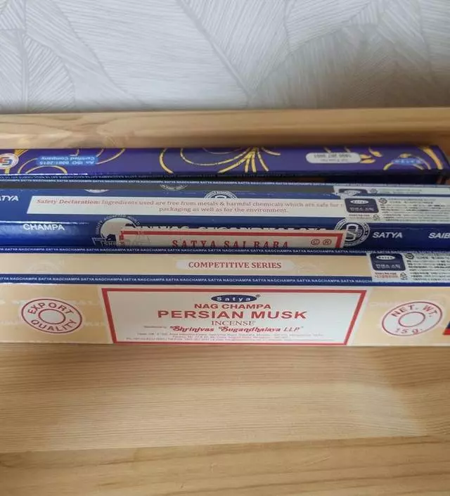 저렴한게 잘 구매했습니다.
