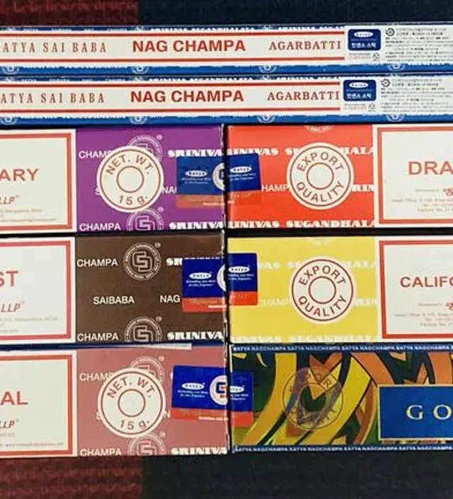 향멍때리기 좋아요~!
