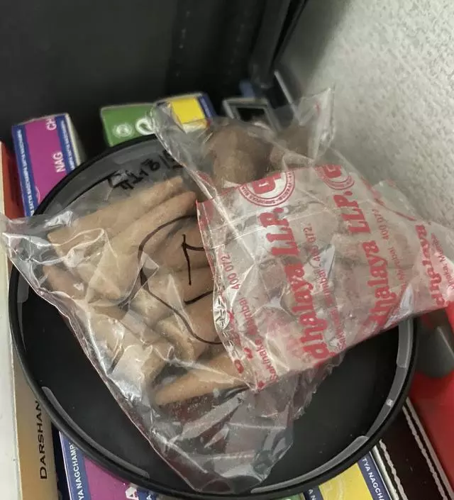 항상 만족 해요 감사합니다
