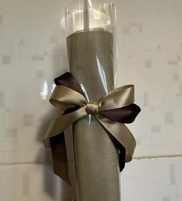 피우지 않은 상태에서도 향이 좋네요
