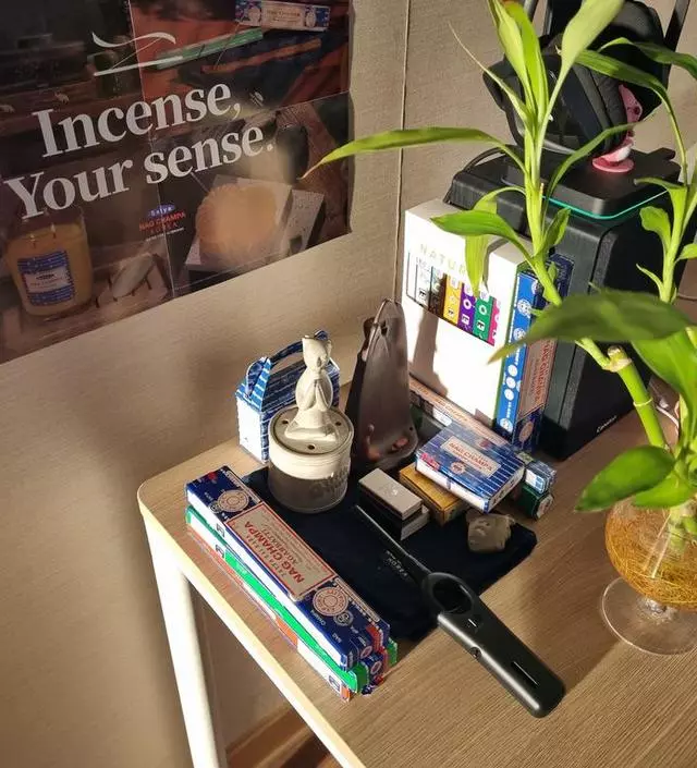 여름이 다가오니 이벤트 할때 쟁여두면 댕꿀~
