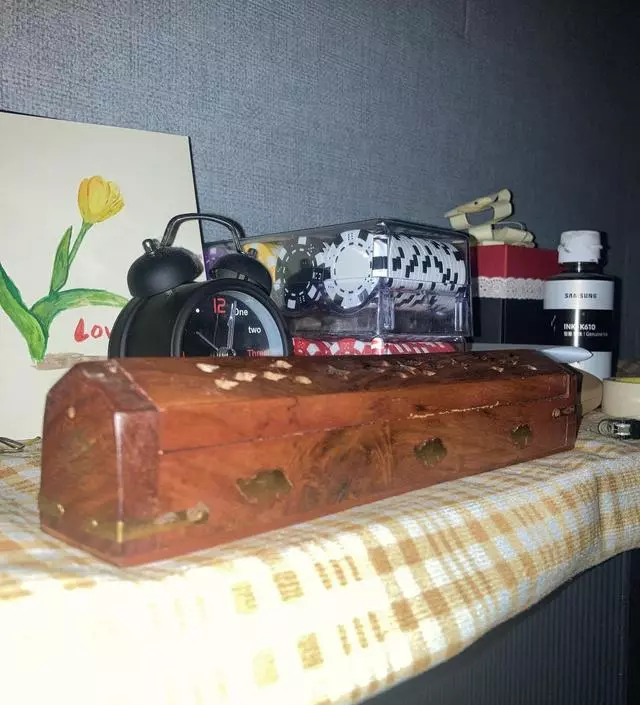 포장도 깔끔하게 너무 좋습니다
