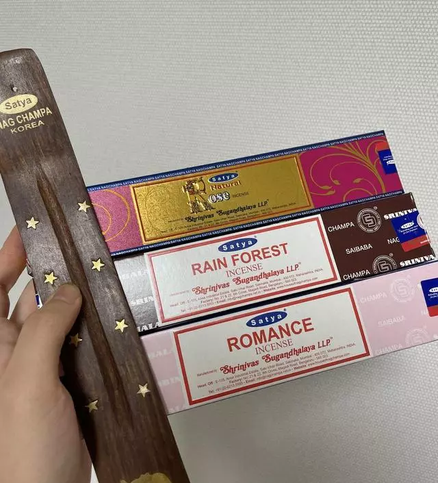 첫구매입니당ㅎㅎㅎ캠핑때랑 집에서 쓰려고 구매했어요 잘써볼게요~ 환기잘하기!
