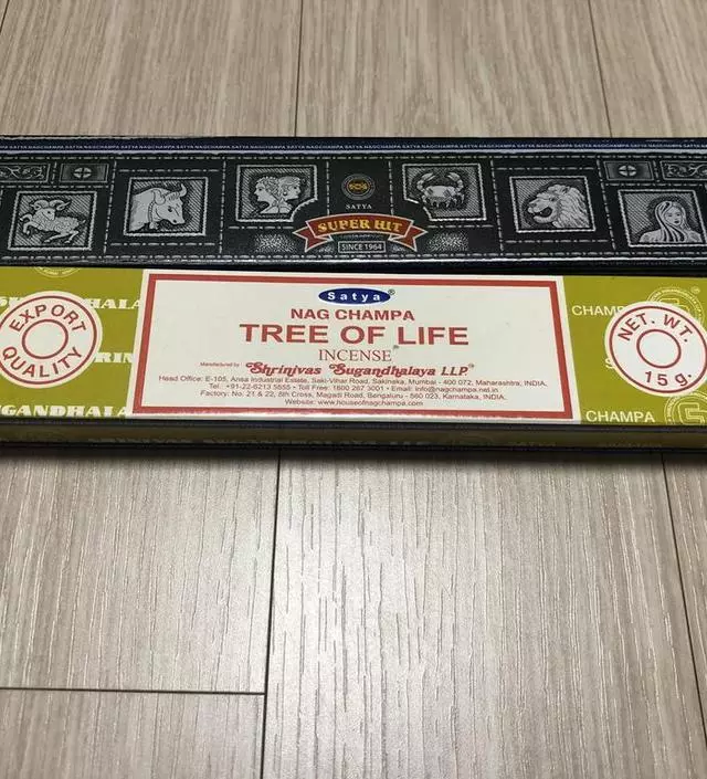 상품 깔끔하고 좋아요!
