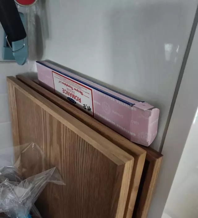 너무너무 조아요 조아
