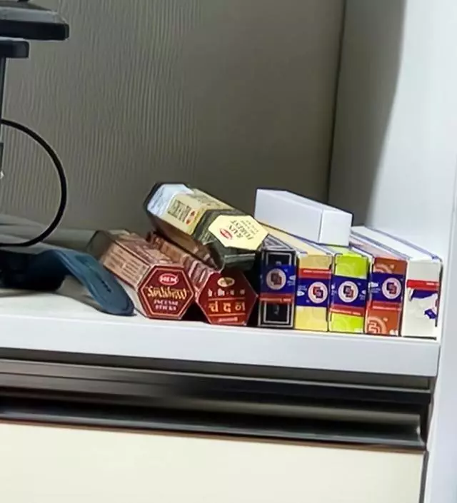 빠른 배송 좋은 제품 감사합니다
