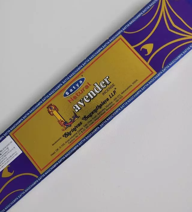 좋은 성분이라고해 믿고구매했어요 향좋아요
