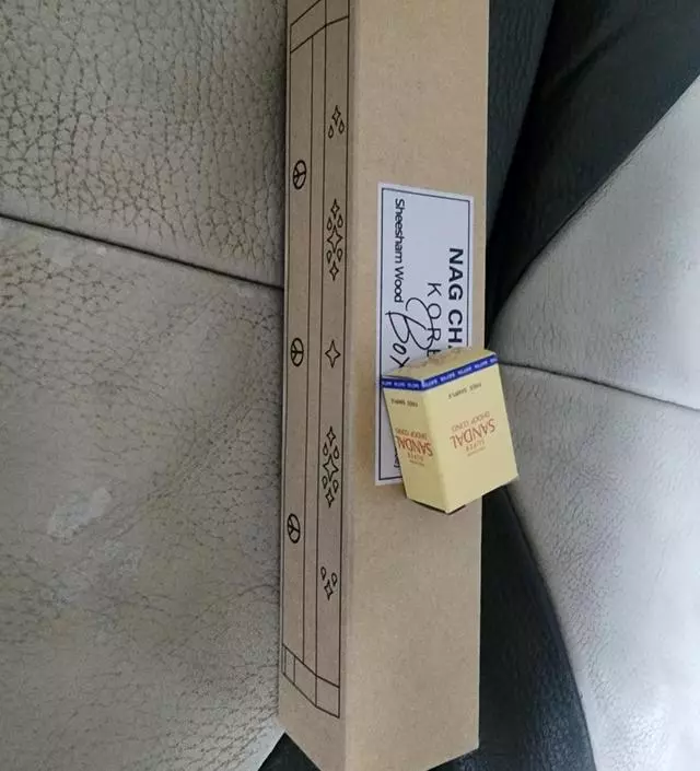 향도 좋고 종류도 다양해서 너무 좋아하는 제품입니다~^^
