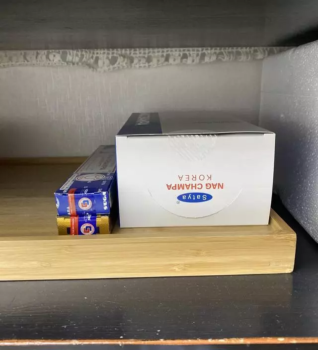 배송이 일단 총알이라 너무 좋고요. 비오는 날 꿉꿉한 냄새도 죄다 잡아줘서 나그참바만