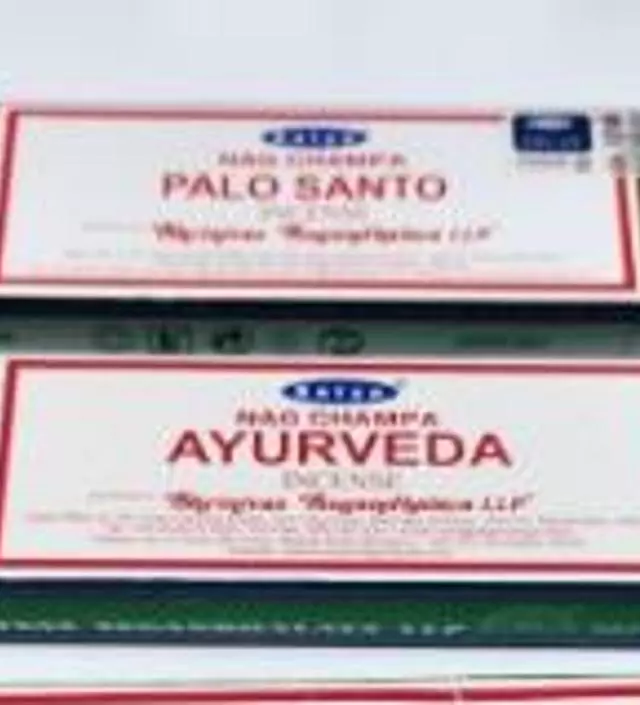 향도 좋고 다양하게 들어있어서 좋습니다. 추천합니다.
