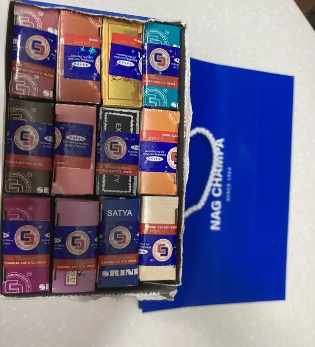 전에 구입해 다 써가고 있어 다시 구입해요~
