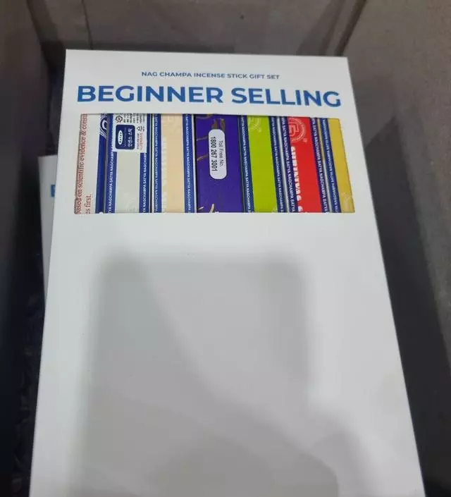 선물용으로 샀는데 좋아했으면 좋겠어요
