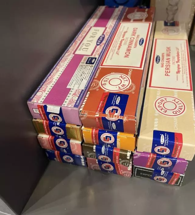 잘 받았습니다 감사합니다
