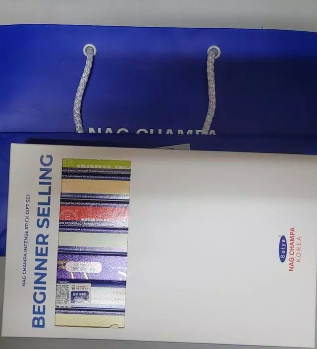 좋은 상품^^ 배송도~ 포장도~ 굿굿
