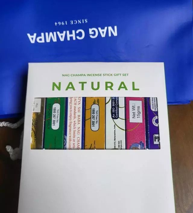 배송도 빠르고 개봉하자마자 향기에 취하네요, 기대됩니다.
