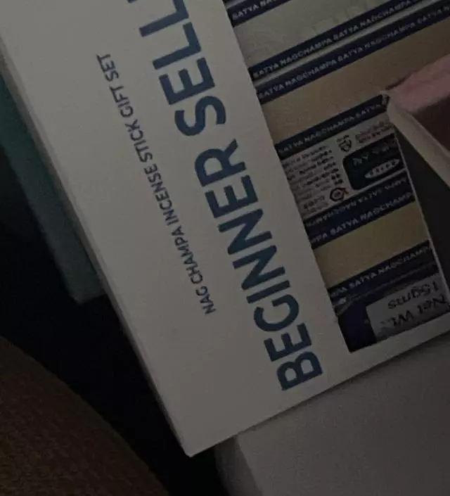 가성비 좋아요 ㅎㅎ
