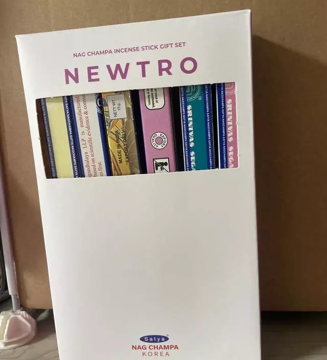 잘 사용하곺있어요 좋아요
