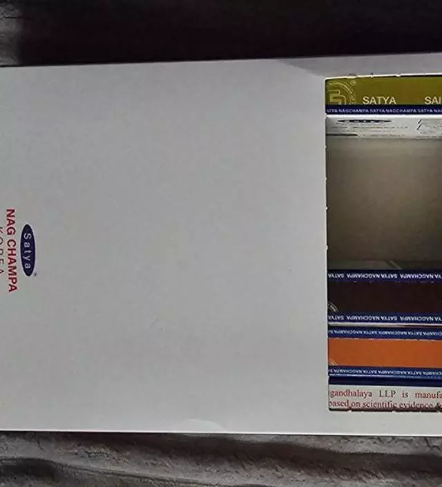 집안 냄새 향으로 은은하게 잡아줘 좋아요
