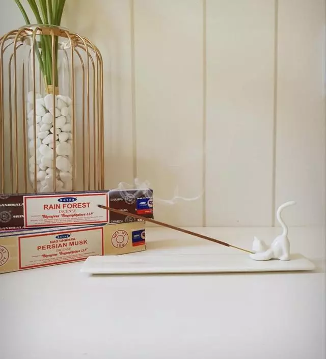 친구 생일 선물로 사줬는데
