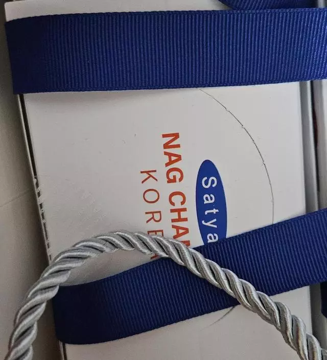 힐링되는 인센스 유해물질없어서 더 좋아요
