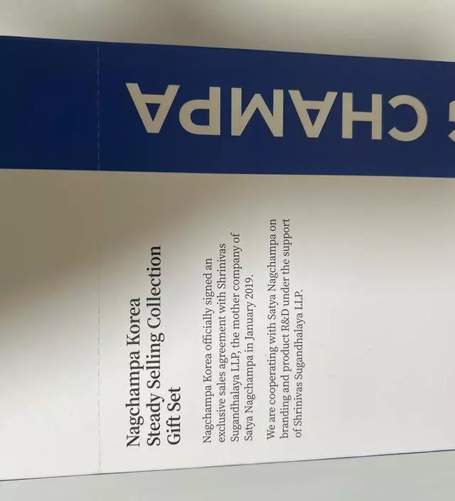 음식냄새 없애기 좋아요
