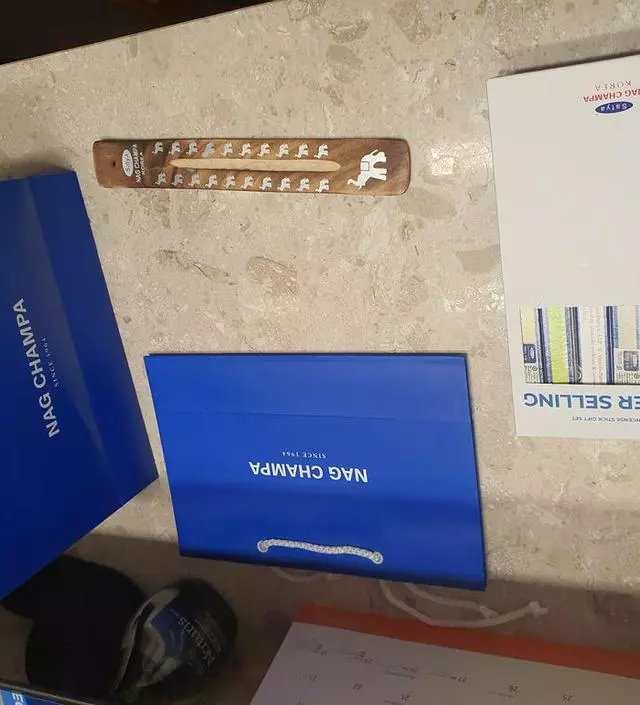 함도 좋고 이사한지 일년되었는데 새집 냄새도 잘 잡히는듯합니다
