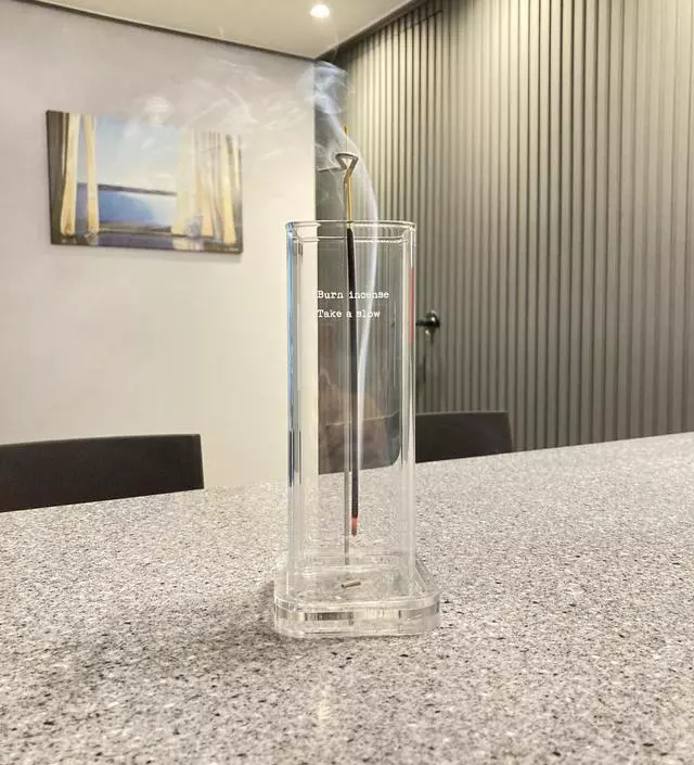 아주좋습니다 배송도 빠르고 향도 최고
