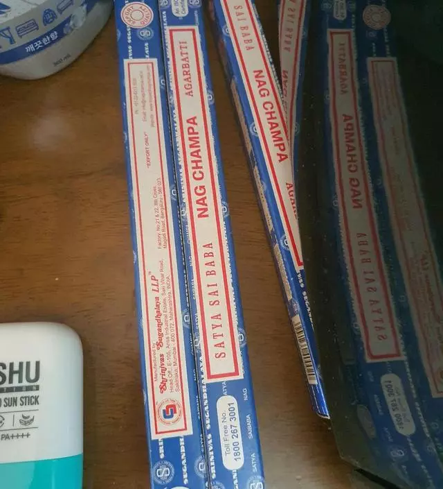 항상 잘이용하고있어요
