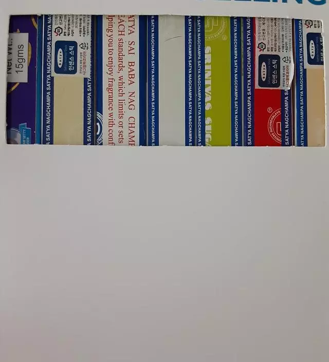 향이 다양해서 좋아요.다른것도 나중에 사려구요.
