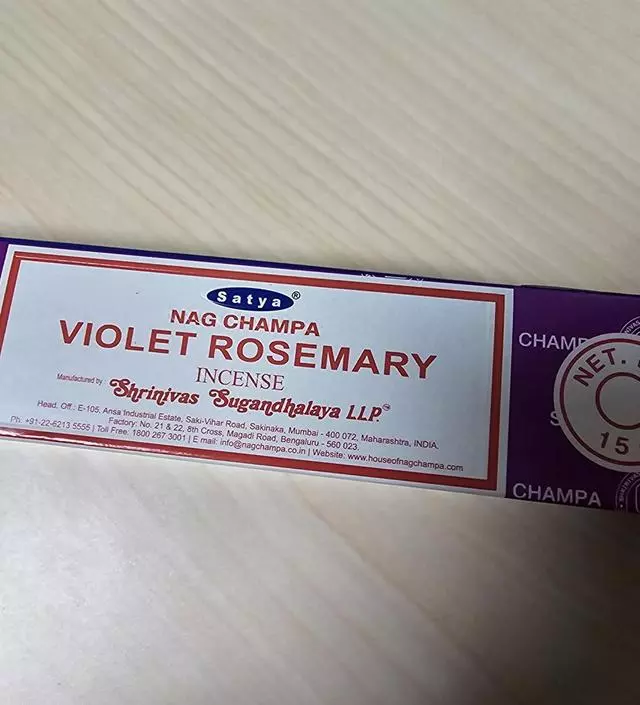 아주 만족하네요 선물해줬는데
