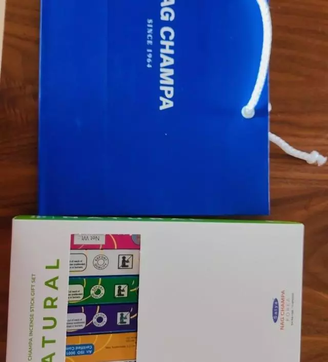 잘받았습니다 감샇바니다.
