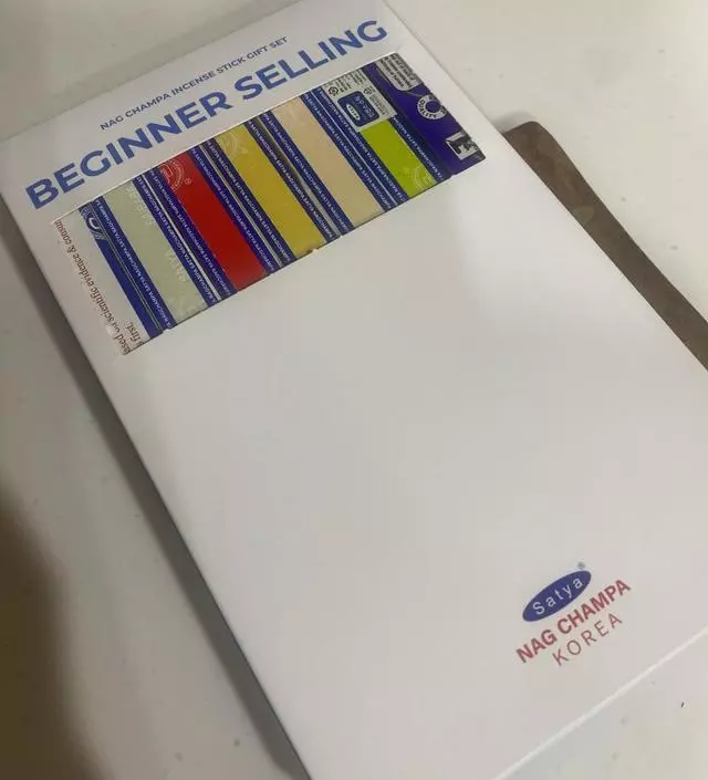 좋아요 ㅎㅎ 잘쓸게요
