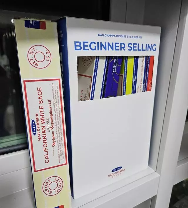 최고 좋아요 아주 잘쓰구 있습니다 맘에들어용
