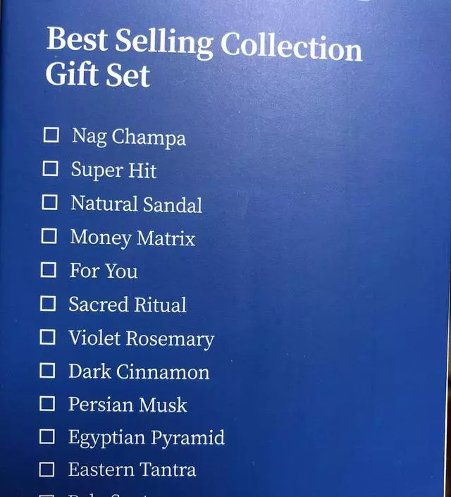 너무 좋아서 계속 쓰다보니까 이제 점점 줄어들어서 아쉽지만 어떤 향을 좋아하는지 알