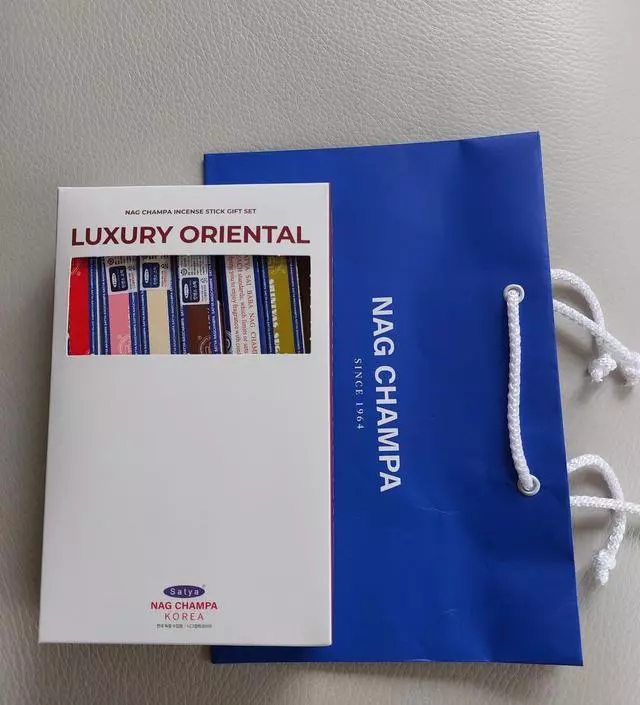 늘 사용하던 제품입니다. 배송도 빠르고 안전하게 도착
