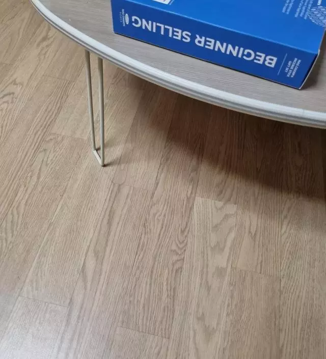 도착보장 씨제이 대한통운 택배 서비스 너무 좋아요!!
